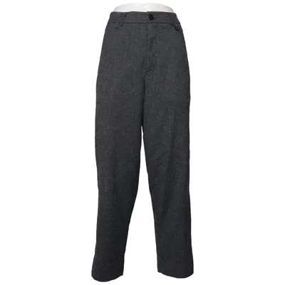 Jeans (Gray) from Gang Elastane, Polyester, Viscose