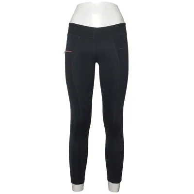 Breeches (Linn) from Covalliero Elastane, Polyester