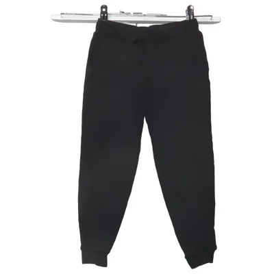 Pantalon de survêtement (N1Gqi8) de Guess Kids Coton