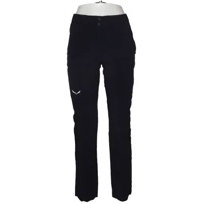 Outdoor broek (TALVENA) van Salewa Elastaan, Polyamide, Polyester