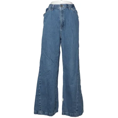 Jeans (Blå) fra Frame