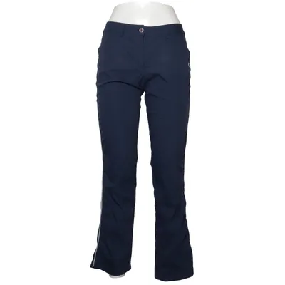 Outdoor pants (Blue) from Chervo