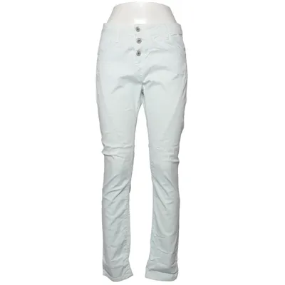 Chino (Bleu) de Please
