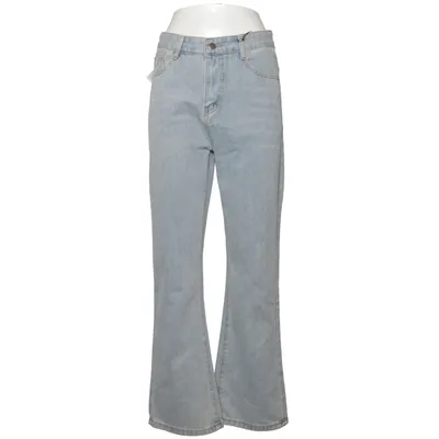 Jeans (Blue) from Fashion Jeans Cotton