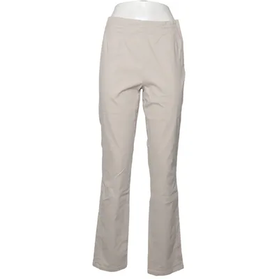 Chinos (Beige) från Dreamstar Bomull, Elastan, Polyamid