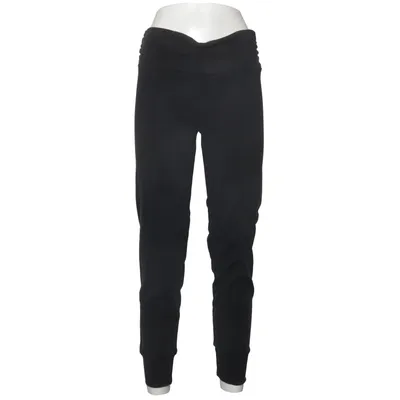 Pantalon de jogging (Marvellous) de Wellicious Élasthane, Coton biologique