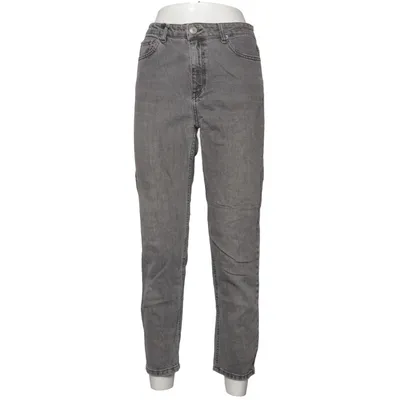 Jeans (Vintage) fra Bershka Vintage Denim