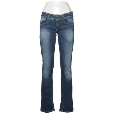 Jeans (H-Angel) från Met