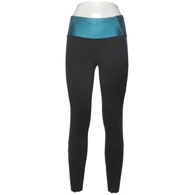 Sportleggings (Knockout) van Victoria's Secret Sport Elastaan, Polyamide