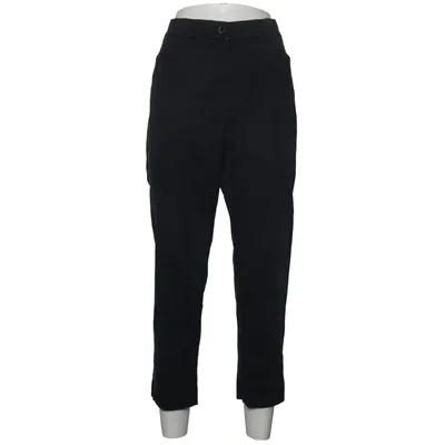 Chinos (STYLEMARA S) fra Brax Feel Good Bomuld, Elastan