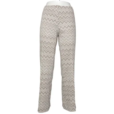 Pants (031055) from Gardeur Elastane, Polyamide, Viscose
