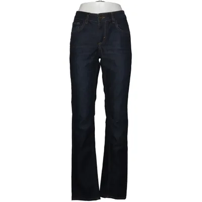 Jeans (Blå) från Tom Tailor
