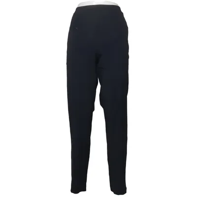 Pantalon de costume (Bleu) de Basics