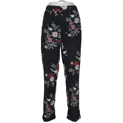 Byxor (Flerfärgad, Grön) från River Woods