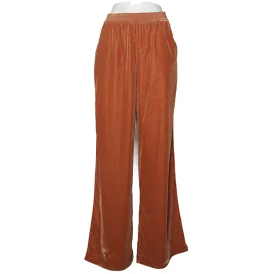 Palazzobukser (Bella Velvet) fra Sissy-Boy Polyester