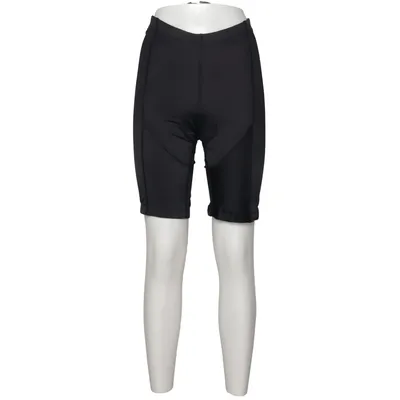 Cycling shorts (Black) from Active Touch Elastane, Polyester