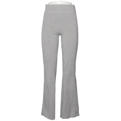 Legging (Gris) de COS