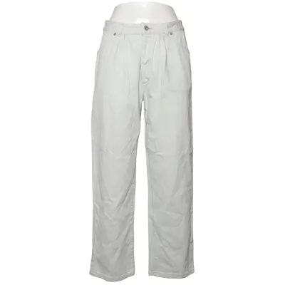 Chino (Beige) von Chimala Baumwolle
