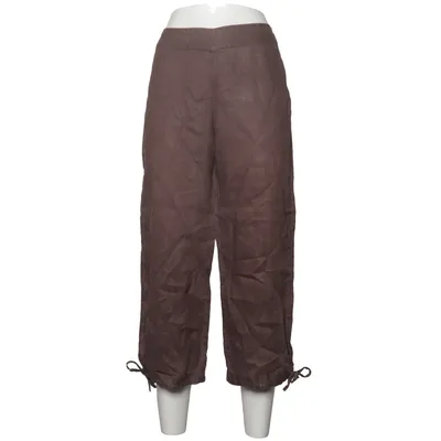 Culottes (Bruin) van Xnk Basic