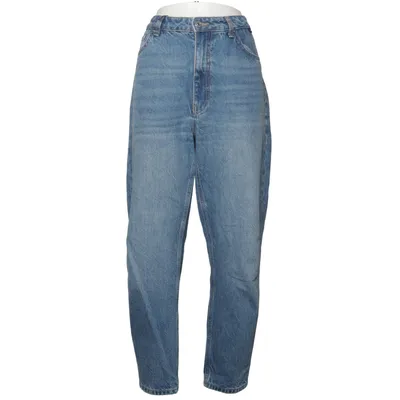 Jeans (Happy) from Mavi Cotton