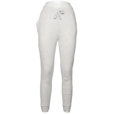 Mjukisbyxor (Grå) från Ocean Drive Elastan, Polyester, Viskos
