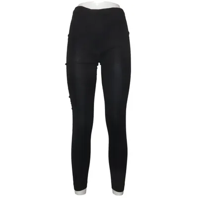 Shapewear-underdel (Noblesse) från Mey Bomull