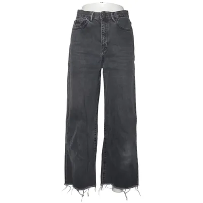 Jeans (Gray) from Armedangels Cotton