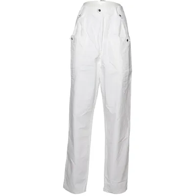 Cargobyxor (YERRIS TROUSERS) från Isabel Marant Bomull
