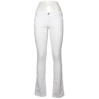 Jeans (White) from Replay