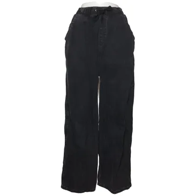 Jeans (Gray) from BDG by Urban Outfitters