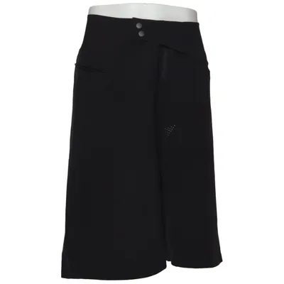 Badshorts (Grå) från Feel