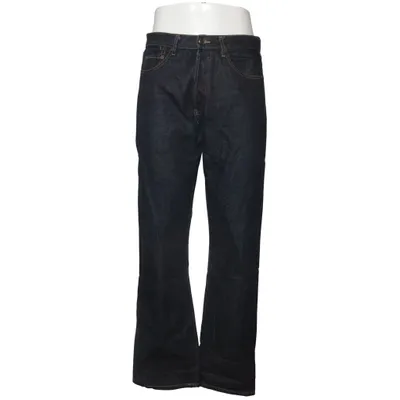 Jeans (Blau) von Cars Jeans Baumwolle