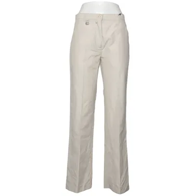Chinos (Beige) van Daily Sports Polyester