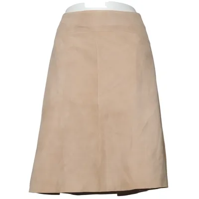 Kjol (Beige) från Arma