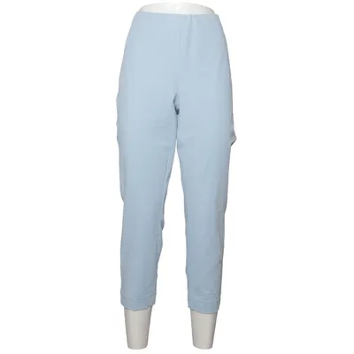 Pantalon (Inke) de Stehmann Coton, Polyamide