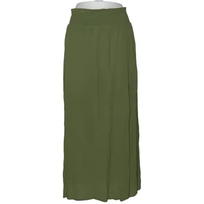 Kjol (Grön) från Lucy & Yak