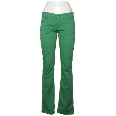 Jeans (Ja 1600) from Killah Cotton