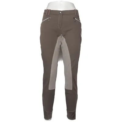 Ridbyxor (Detroit Ng) från Covalliero Elastan, Nylon, Polyester, Polyuretan