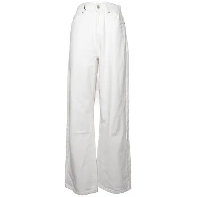 Jeans (Rafaella) från Seven7 Bomull