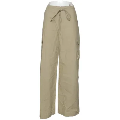 Cargobyxor (Beige) från Les Coyotes de Paris