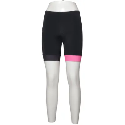 Cykelbyxor (Svart, Rosa) från Northwave