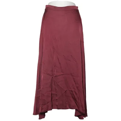 Palazzo pants (Pink) from Dani Viscose