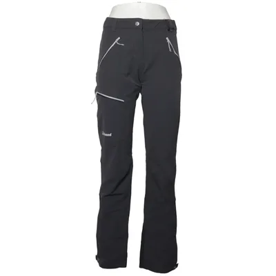 Pantalon d'extérieur (Gris) de Simond