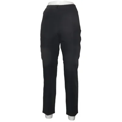 Suit pants (Ronda) from Taifun Cotton, Elastane, Polyamide