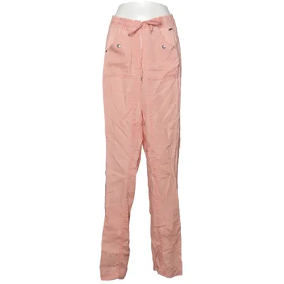 Pantalon (Rose) de No Secret Lin