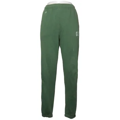 Mjukisbyxor (Grön) från Gap x Disney Bomull, Polyester