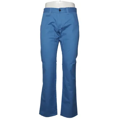 Chinos (Three Paris) från Selected Jeans Bomull