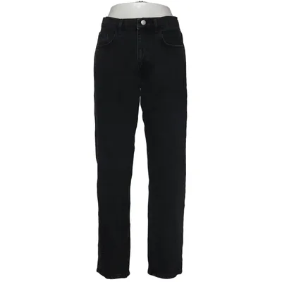 Jeans (Black) from Aware by Vero Moda Recycled cotton