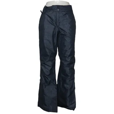 Täckbyxor (Blå) från Snow Tech