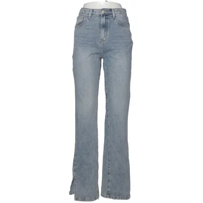 Jean (Bleu) de Redial